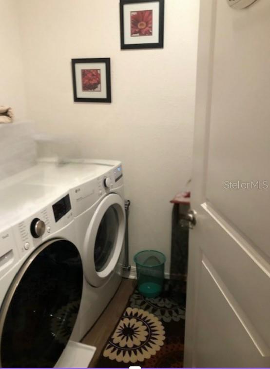 PORT CHARLOTTE SUB 49 - Residential Lease