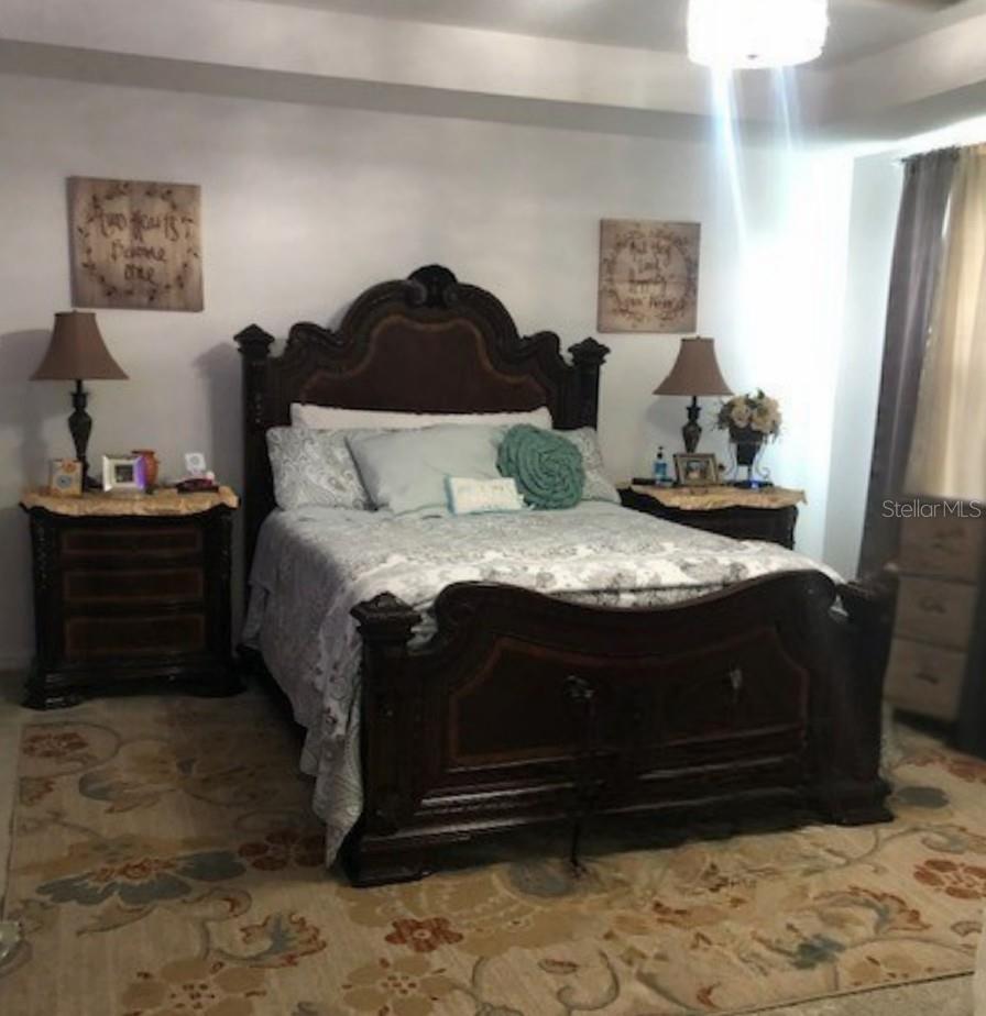 PORT CHARLOTTE SUB 49 - Residential Lease