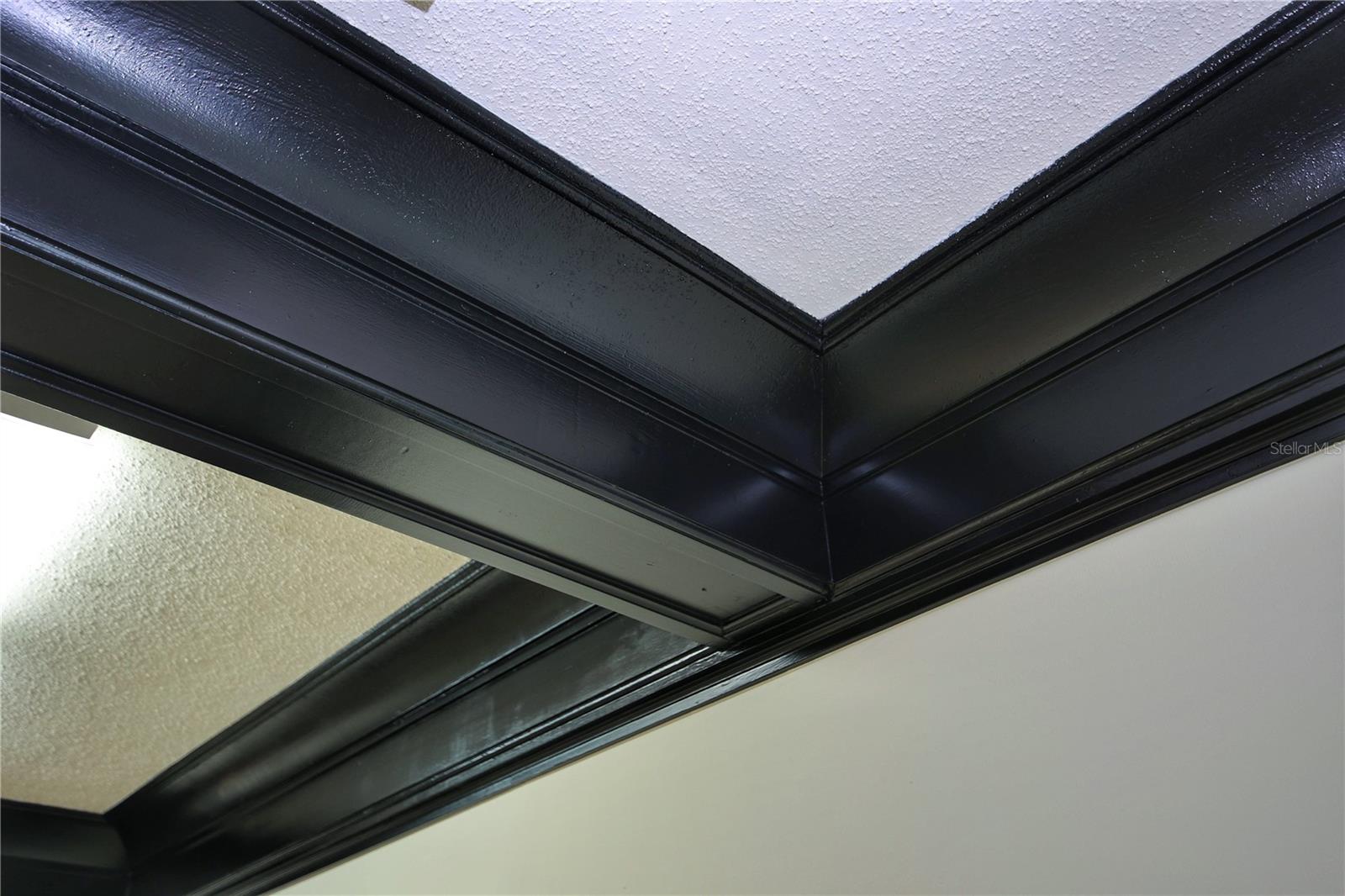 ANDREWS NEW SMYRNA - Commercial Sale