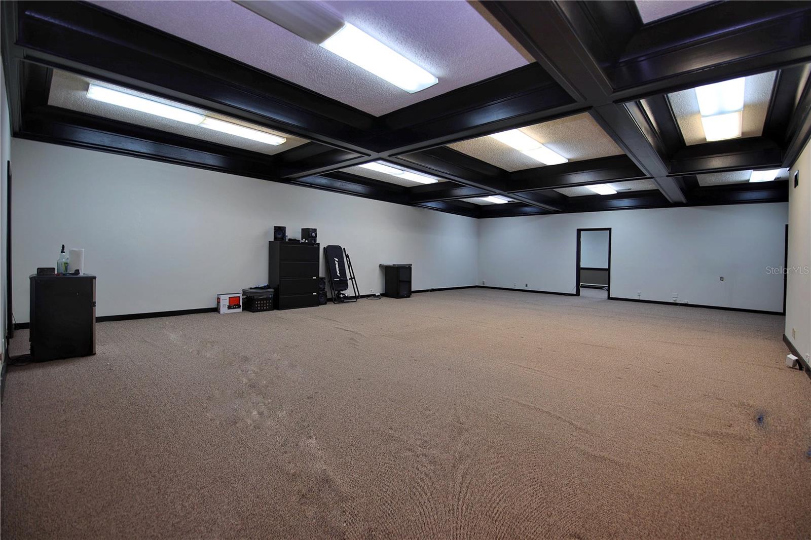 ANDREWS NEW SMYRNA - Commercial Sale