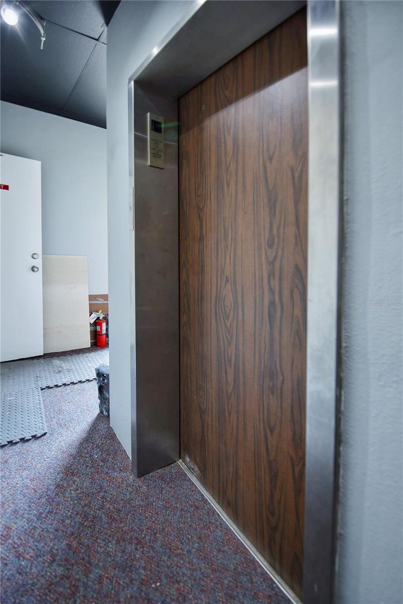 ANDREWS NEW SMYRNA - Commercial Sale