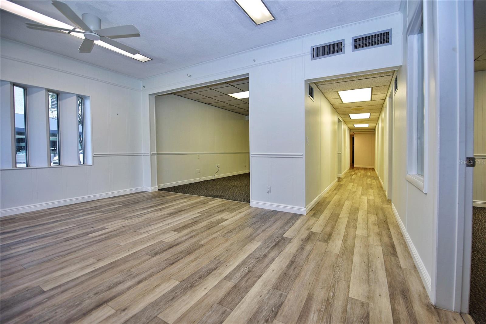 ANDREWS NEW SMYRNA - Commercial Sale