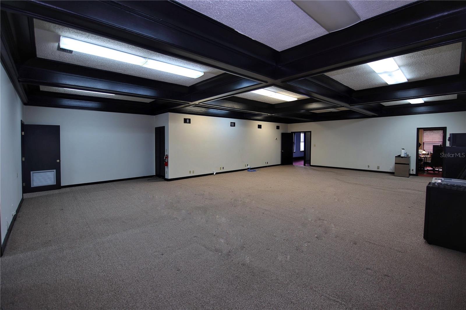 ANDREWS NEW SMYRNA - Commercial Sale