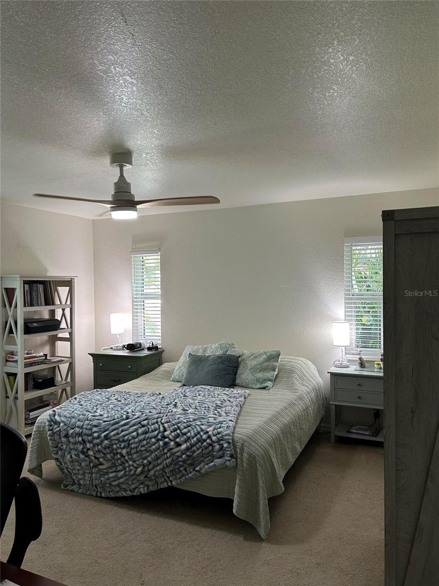 PORT CHARLOTTE SEC 074 - Residential