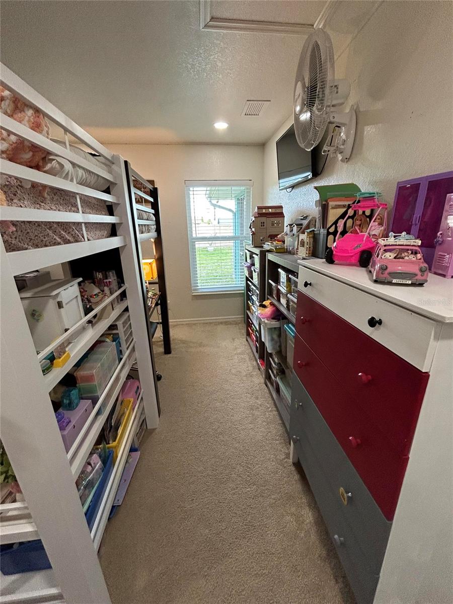 PORT CHARLOTTE SEC 074 - Residential