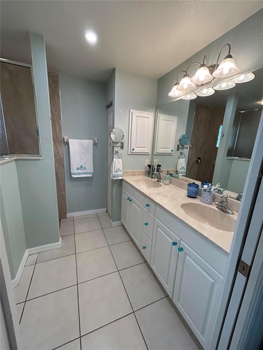 PORT CHARLOTTE SEC 074 - Residential