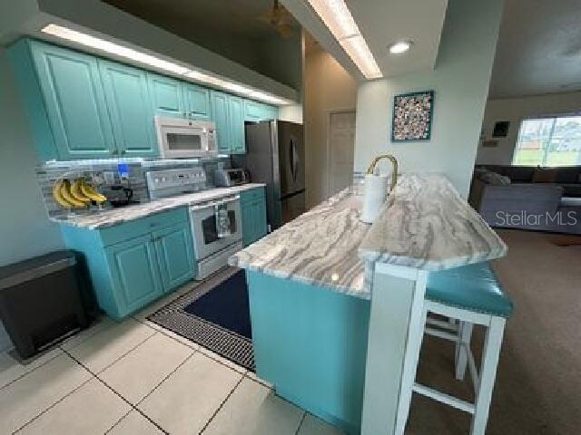 PORT CHARLOTTE SEC 074 - Residential