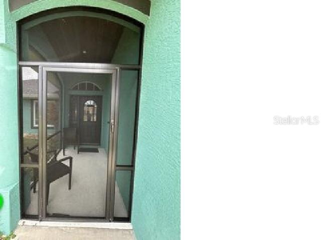 PORT CHARLOTTE SEC 074 - Residential