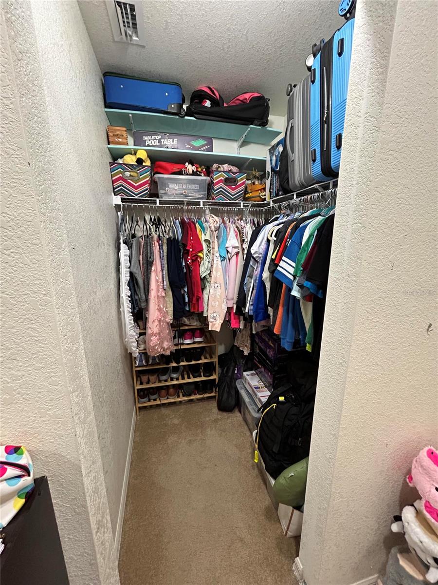 PORT CHARLOTTE SEC 074 - Residential