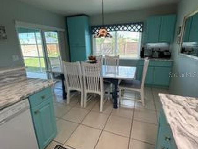 PORT CHARLOTTE SEC 074 - Residential