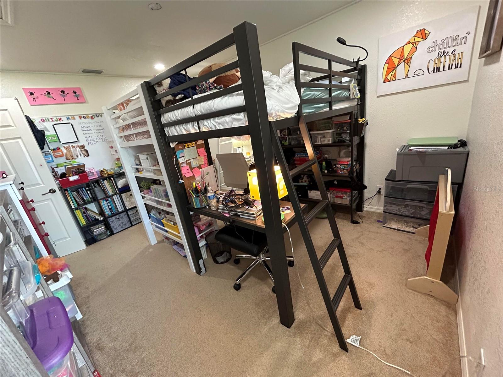 PORT CHARLOTTE SEC 074 - Residential