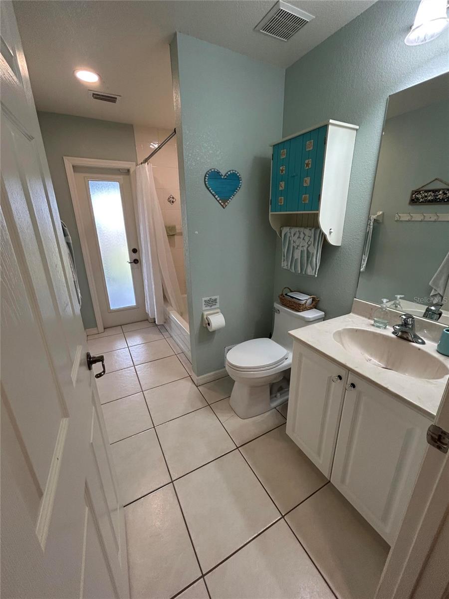 PORT CHARLOTTE SEC 074 - Residential