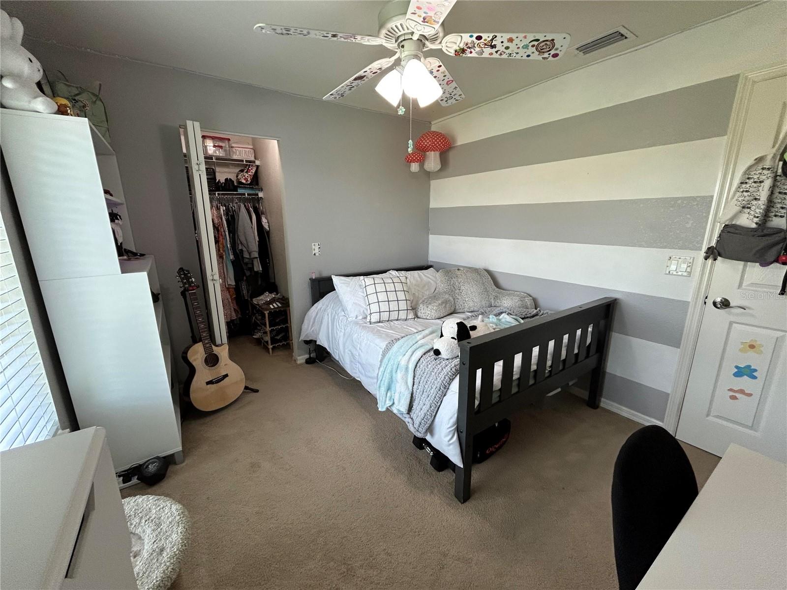 PORT CHARLOTTE SEC 074 - Residential