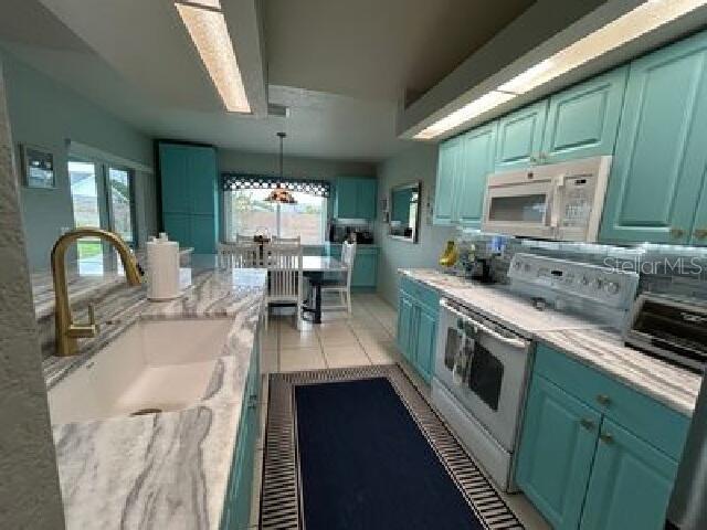 PORT CHARLOTTE SEC 074 - Residential