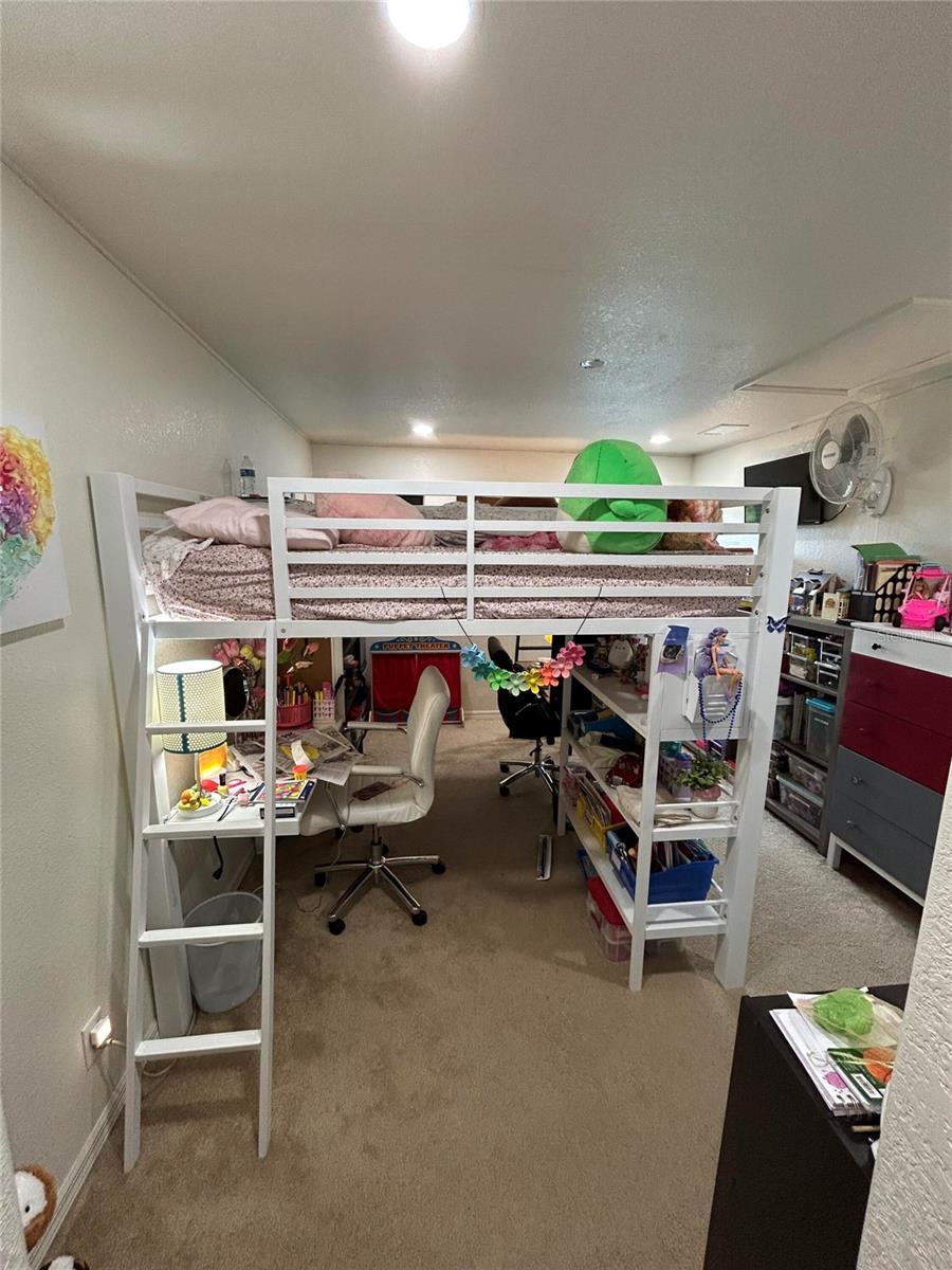 PORT CHARLOTTE SEC 074 - Residential