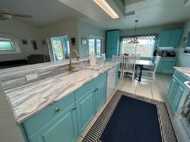 PORT CHARLOTTE SEC 074 - Residential