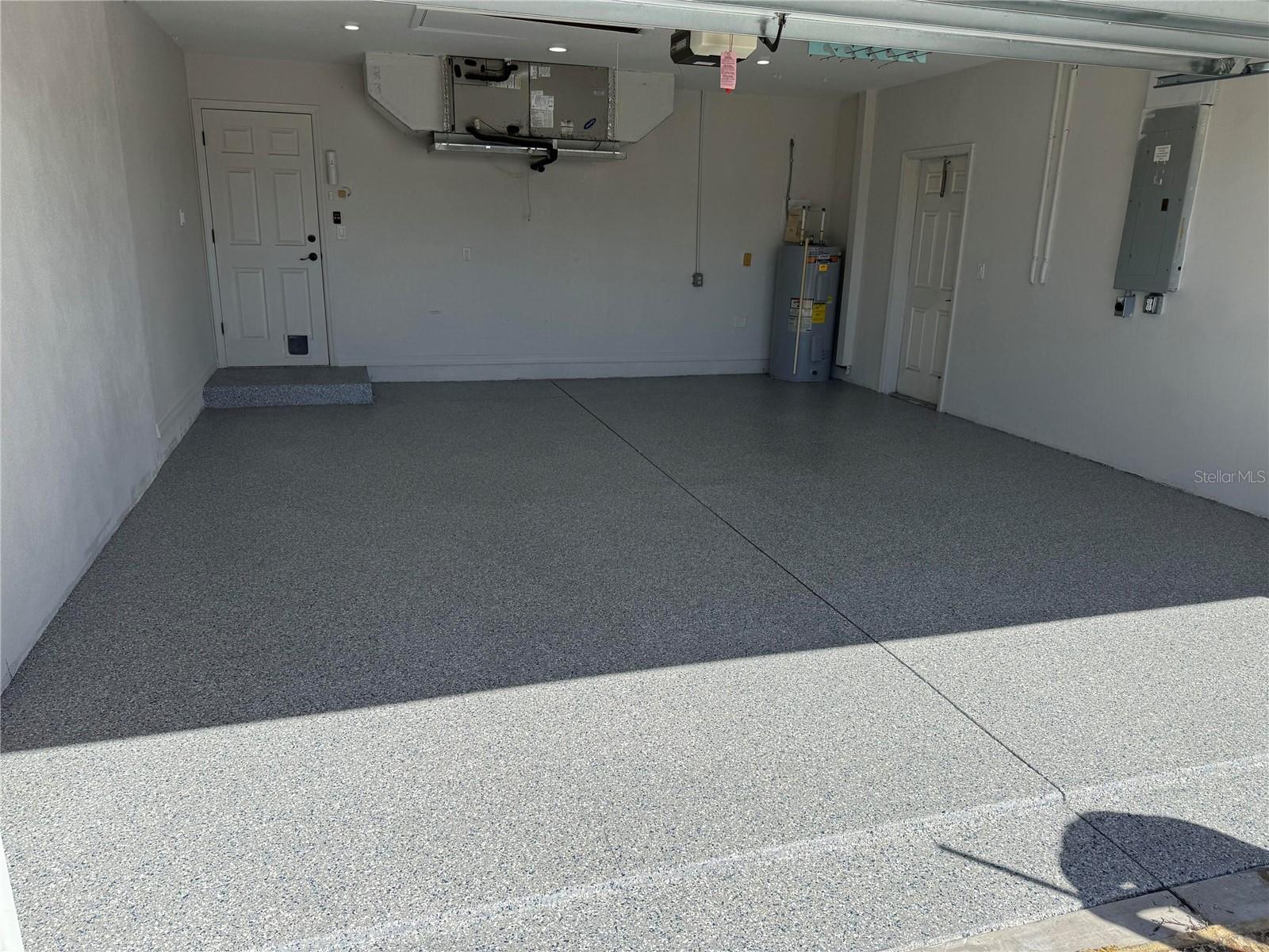 PORT CHARLOTTE SEC 074 - Residential