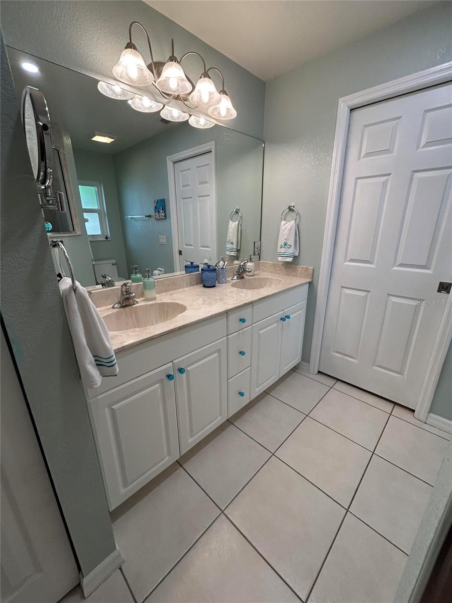 PORT CHARLOTTE SEC 074 - Residential