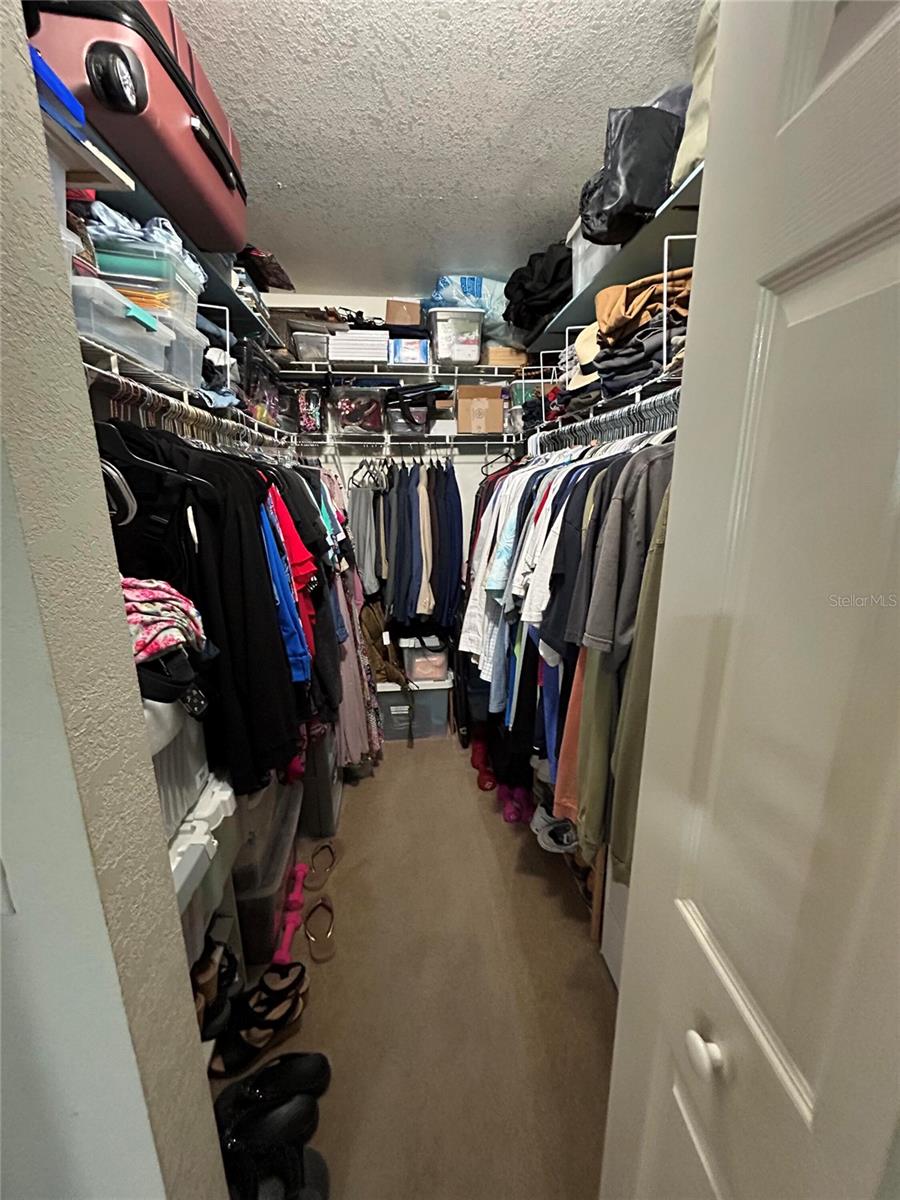 PORT CHARLOTTE SEC 074 - Residential