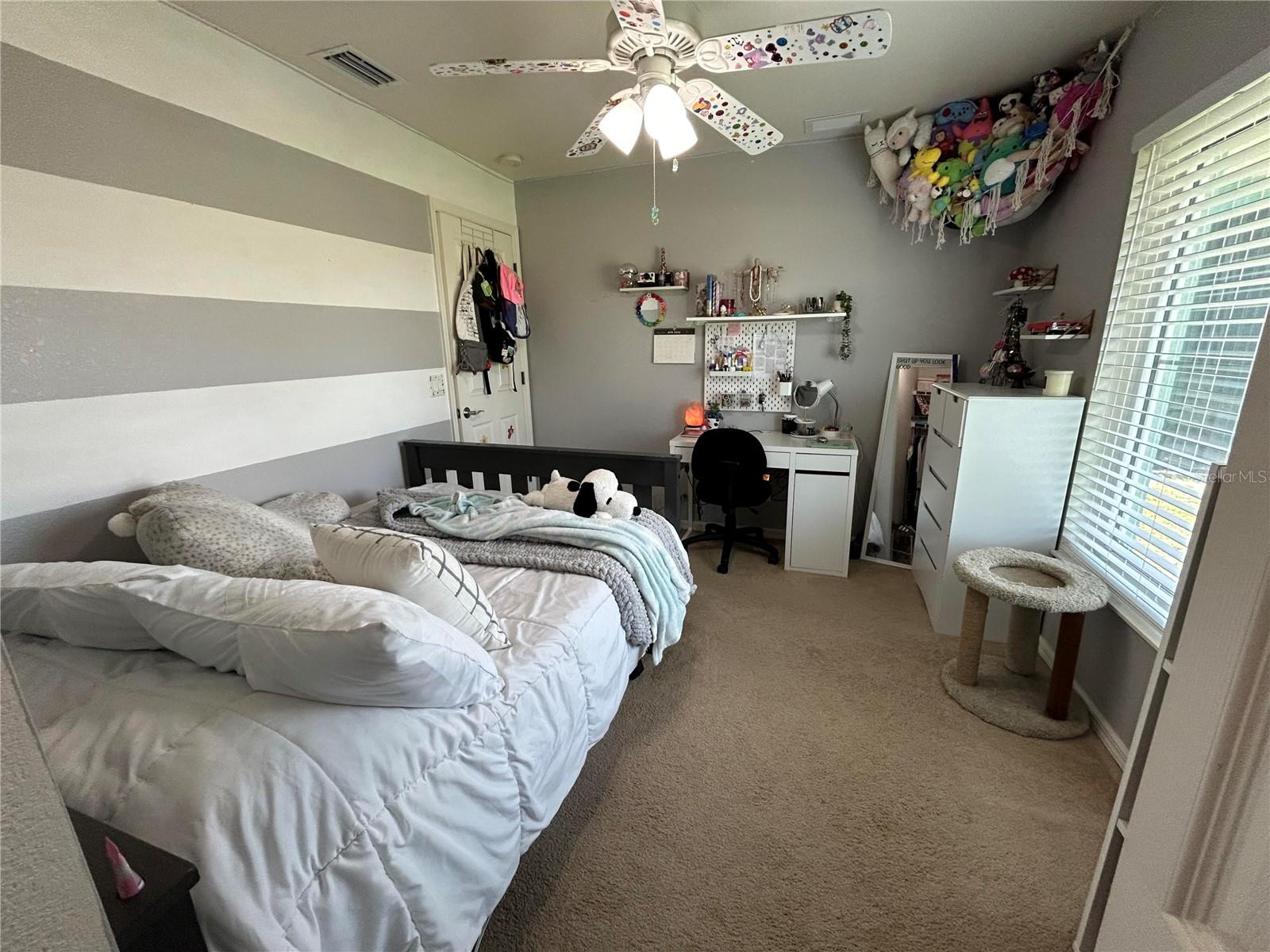 PORT CHARLOTTE SEC 074 - Residential