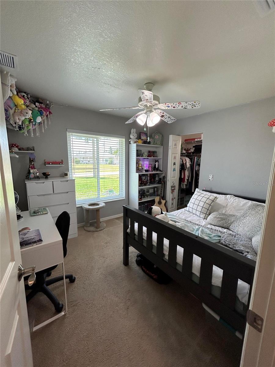 PORT CHARLOTTE SEC 074 - Residential