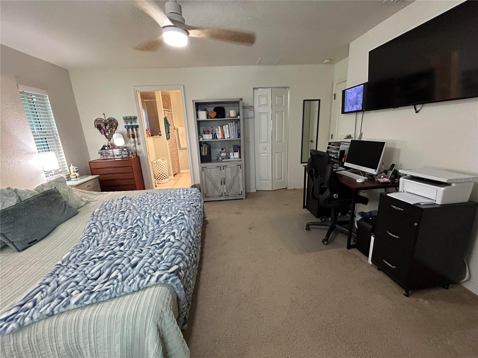 PORT CHARLOTTE SEC 074 - Residential