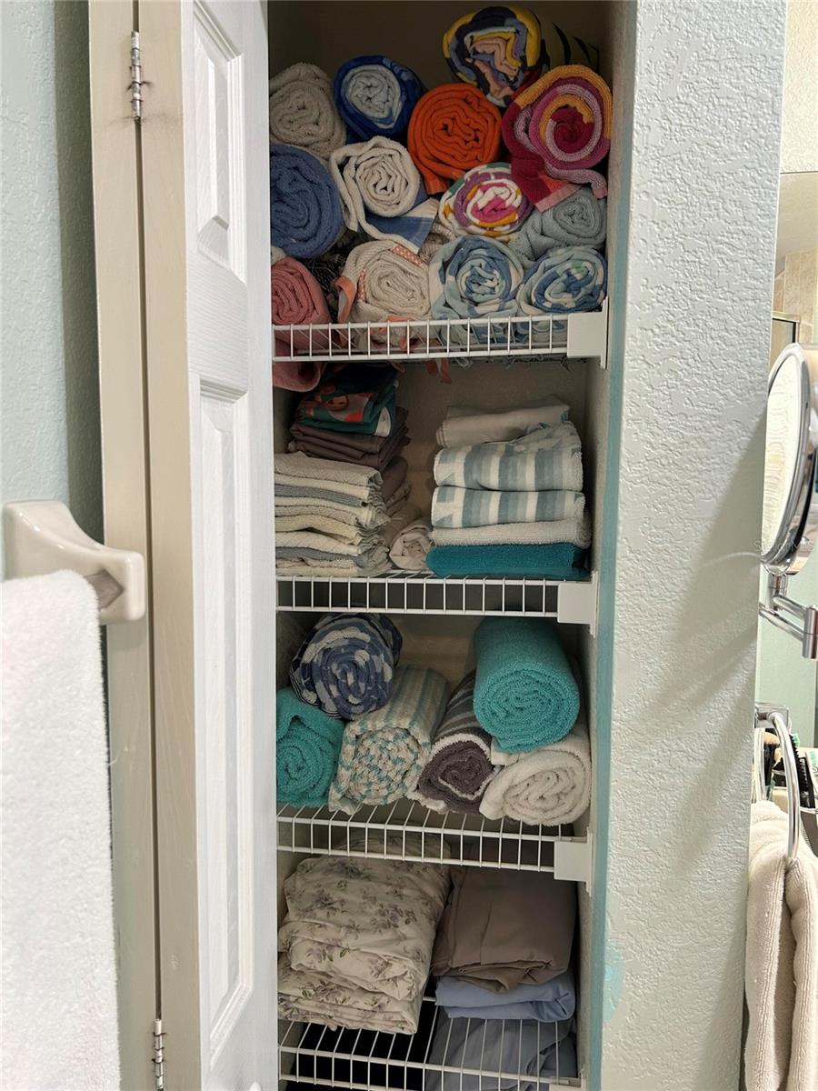 PORT CHARLOTTE SEC 074 - Residential