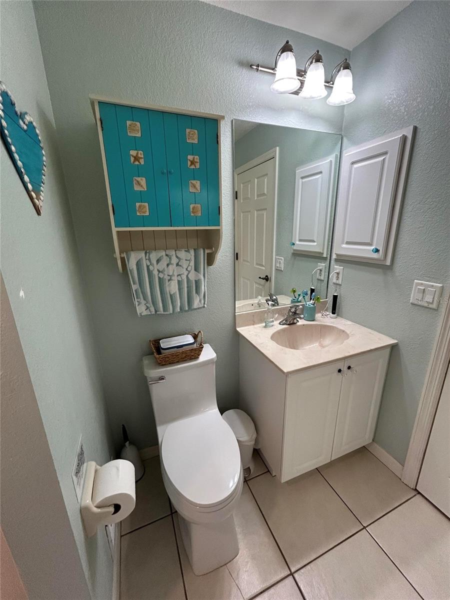 PORT CHARLOTTE SEC 074 - Residential