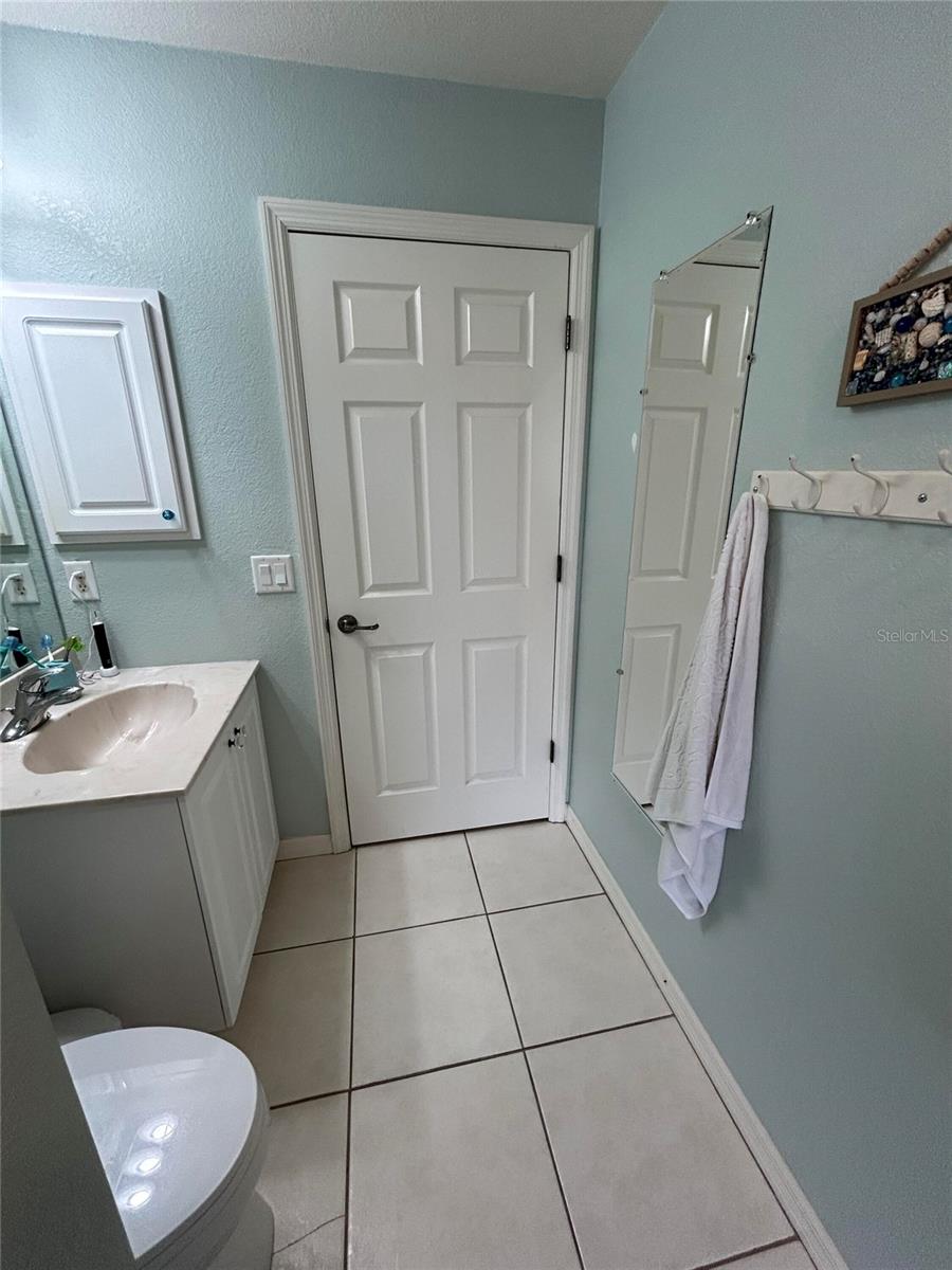 PORT CHARLOTTE SEC 074 - Residential