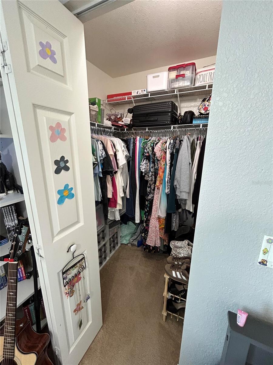 PORT CHARLOTTE SEC 074 - Residential