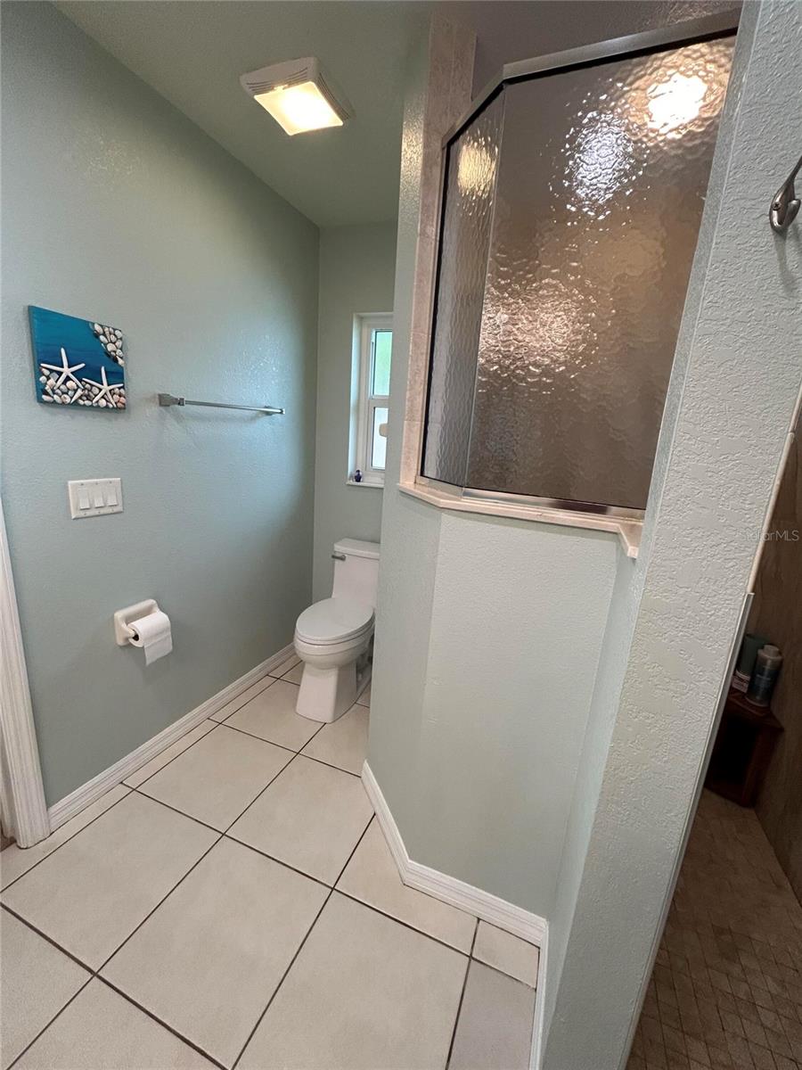 PORT CHARLOTTE SEC 074 - Residential