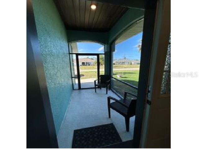 PORT CHARLOTTE SEC 074 - Residential