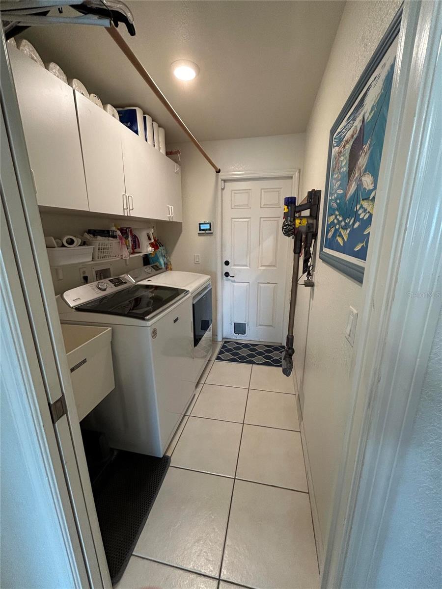 PORT CHARLOTTE SEC 074 - Residential