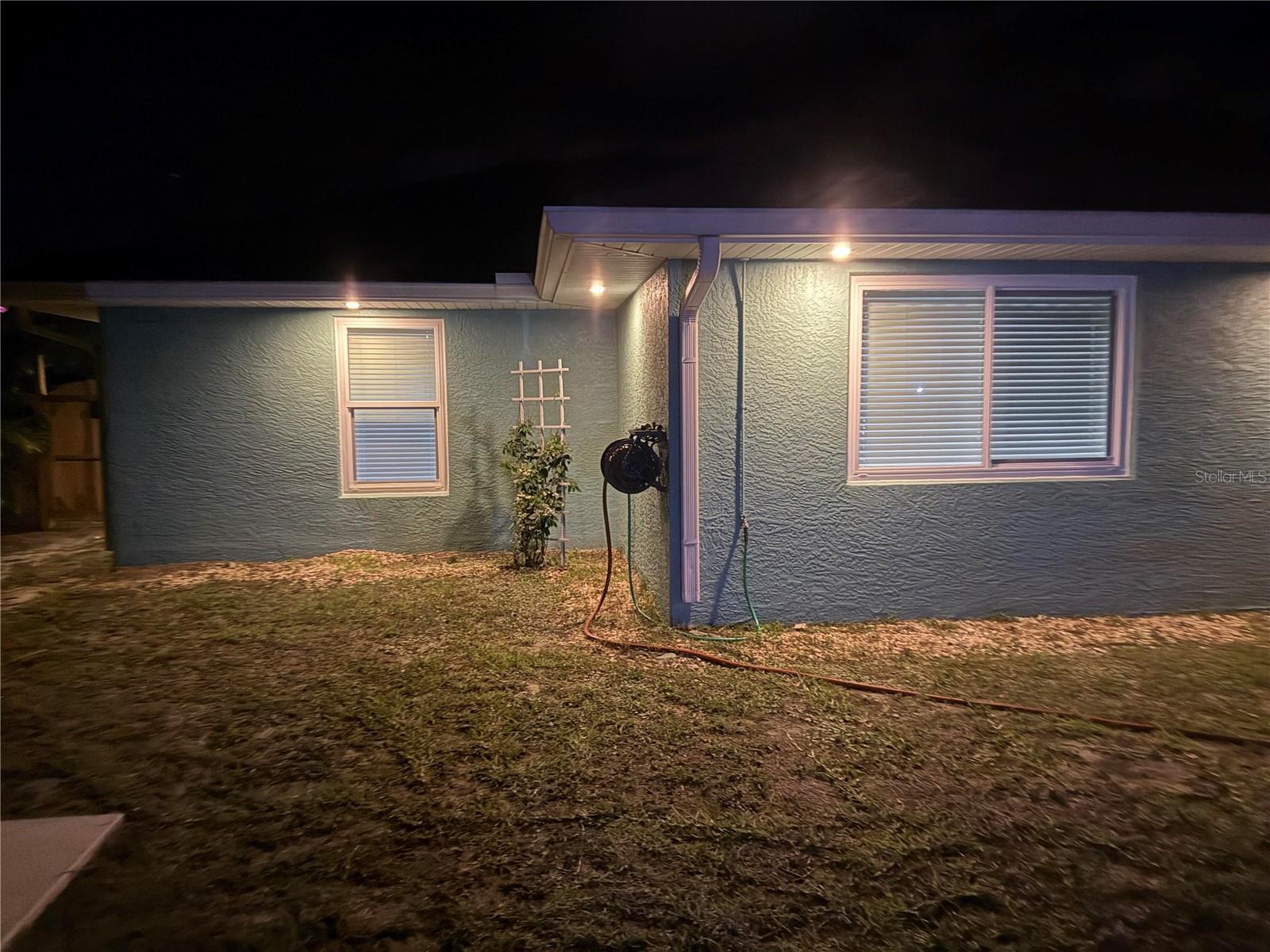 PORT CHARLOTTE SEC 074 - Residential