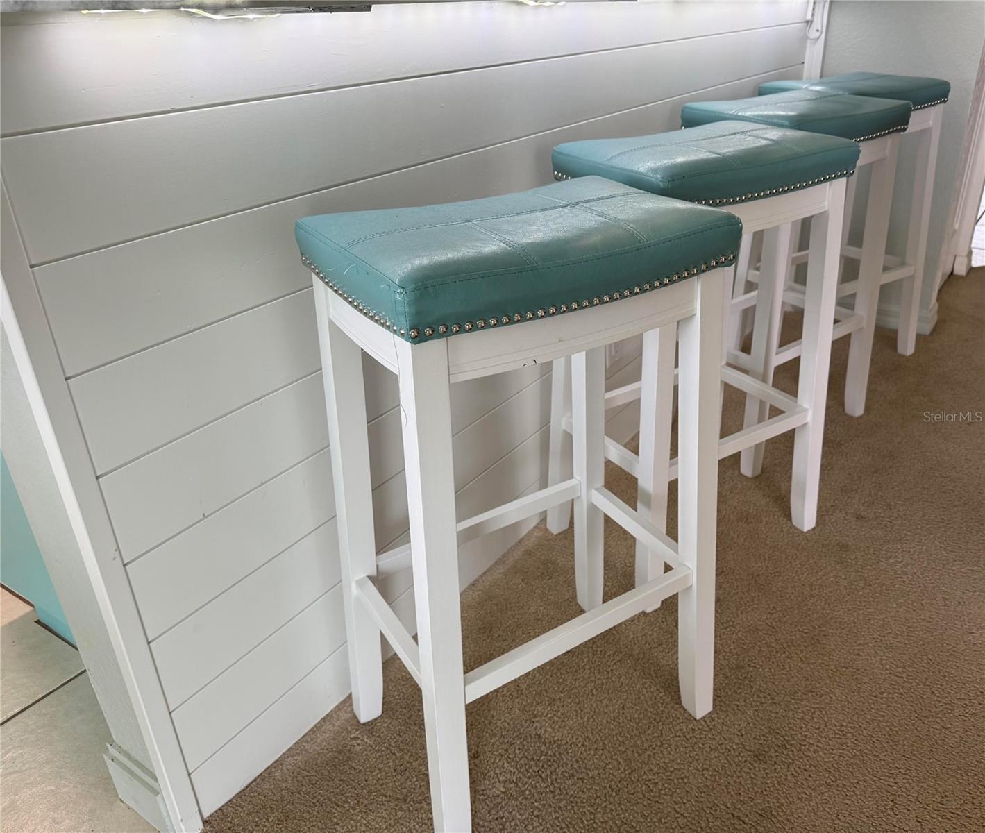 PORT CHARLOTTE SEC 074 - Residential