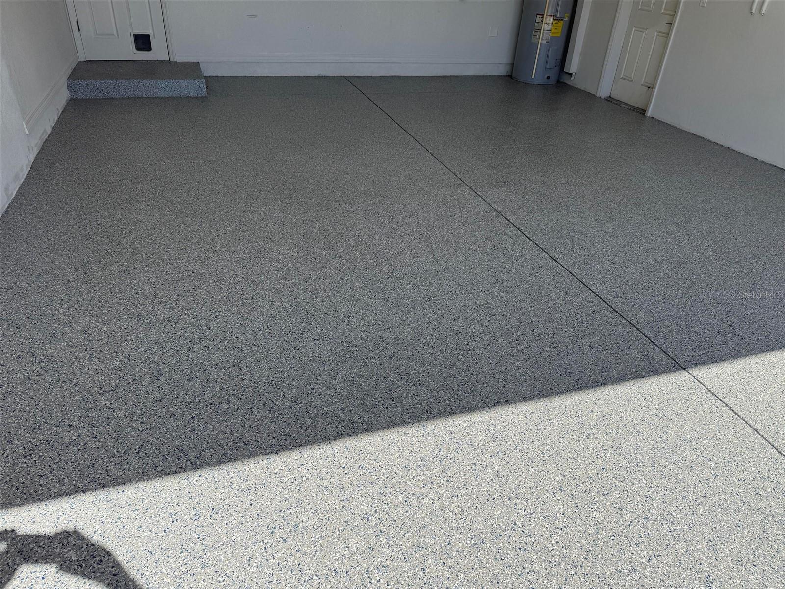 PORT CHARLOTTE SEC 074 - Residential