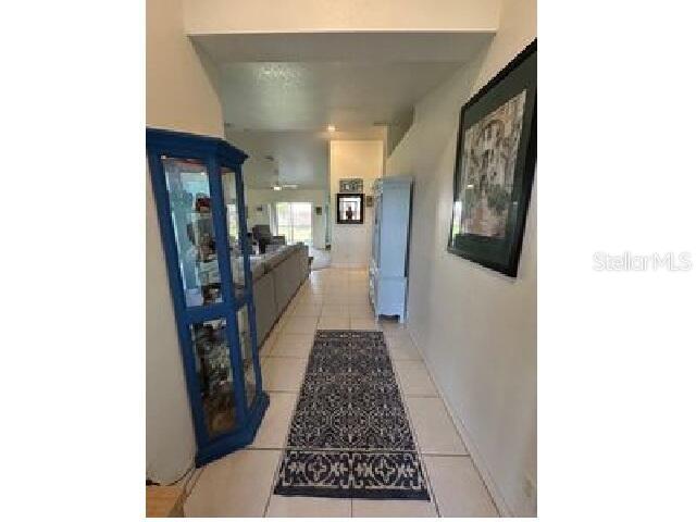 PORT CHARLOTTE SEC 074 - Residential