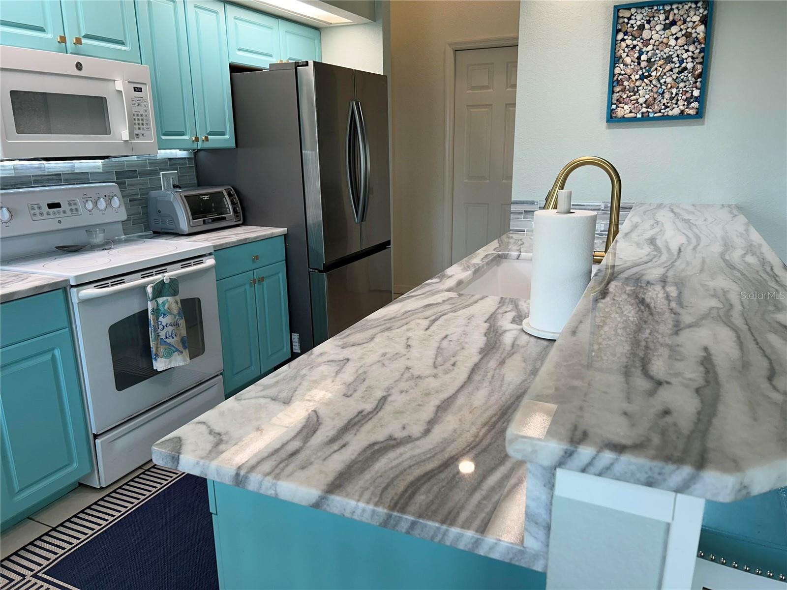 PORT CHARLOTTE SEC 074 - Residential