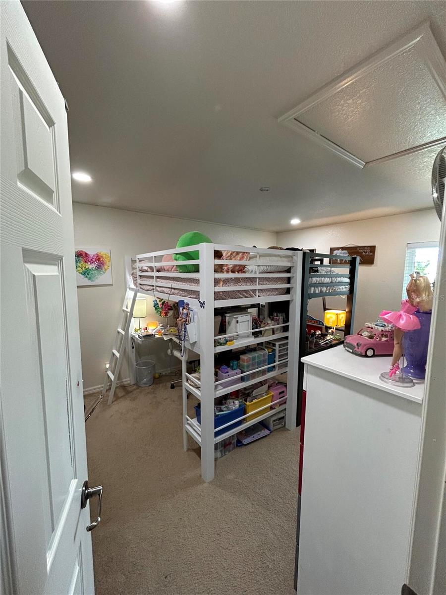 PORT CHARLOTTE SEC 074 - Residential