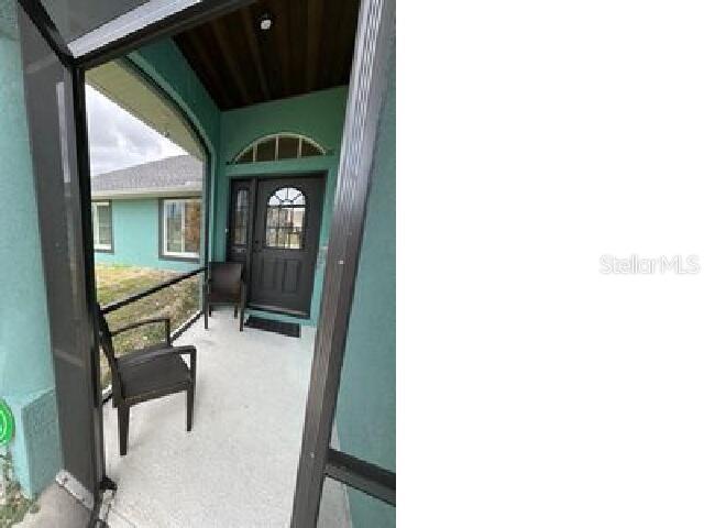 PORT CHARLOTTE SEC 074 - Residential