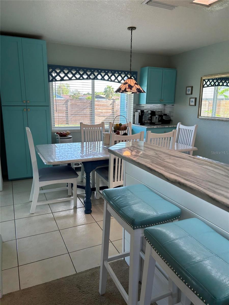 PORT CHARLOTTE SEC 074 - Residential