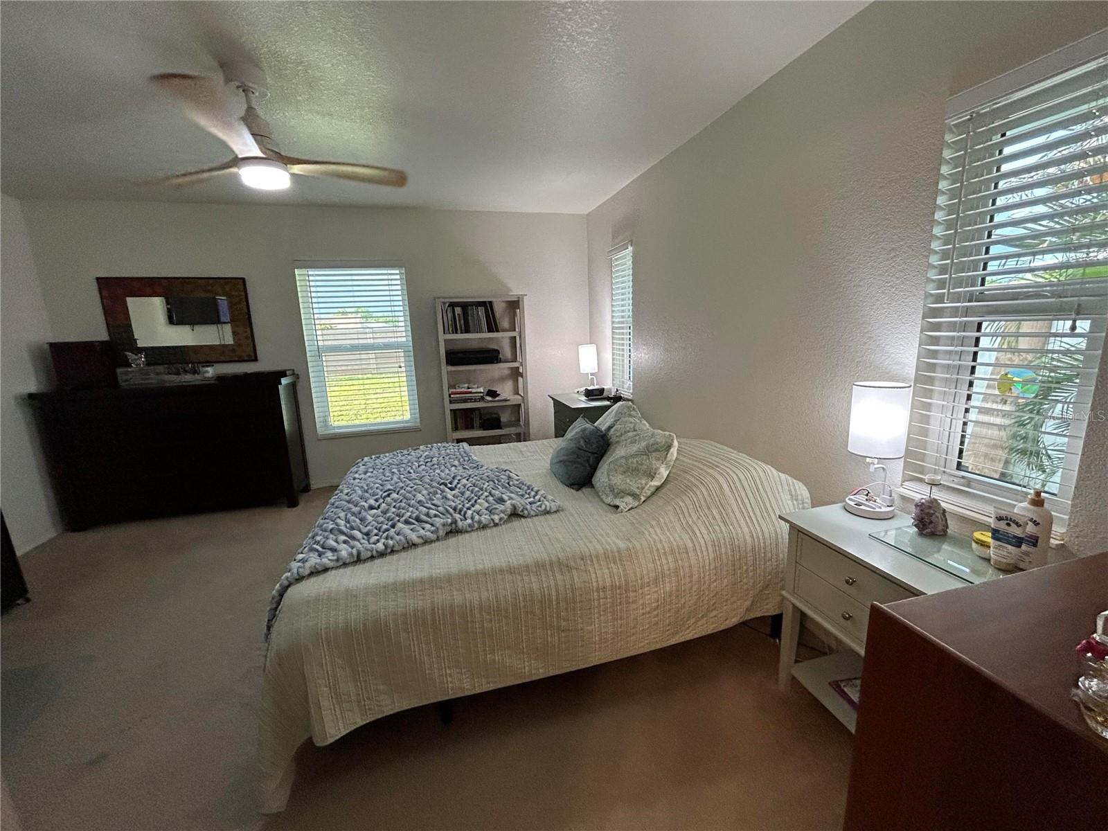 PORT CHARLOTTE SEC 074 - Residential