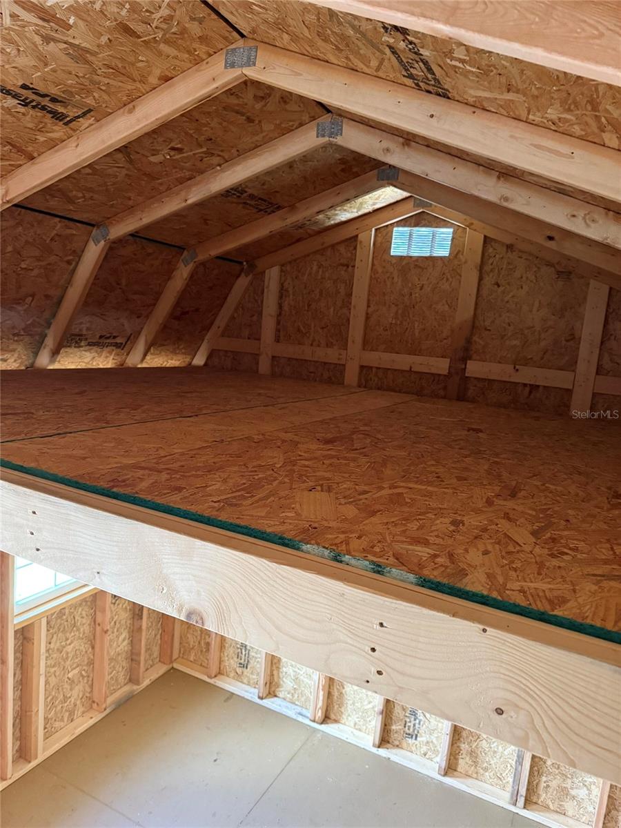 PORT CHARLOTTE SEC 074 - Residential