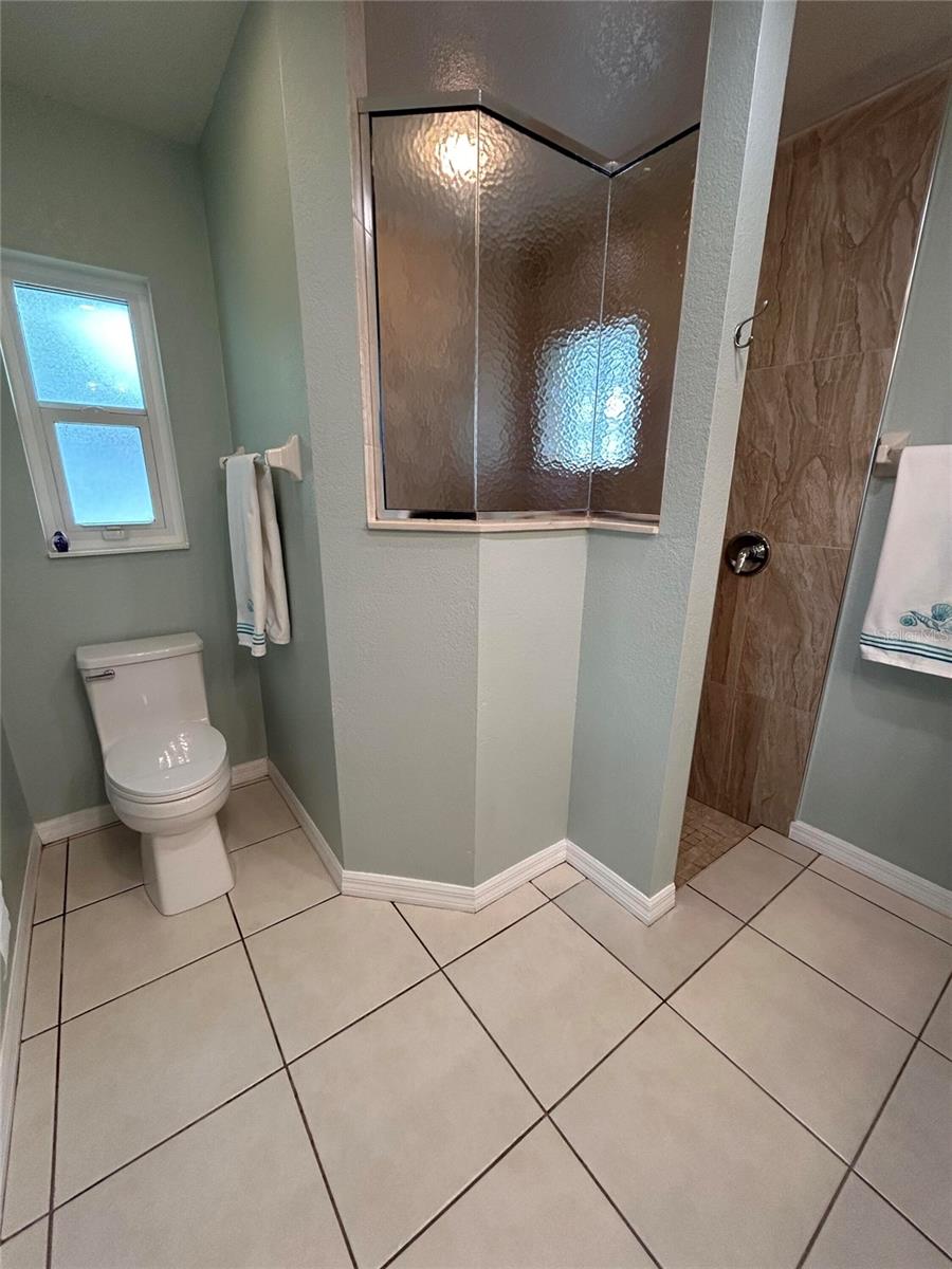 PORT CHARLOTTE SEC 074 - Residential