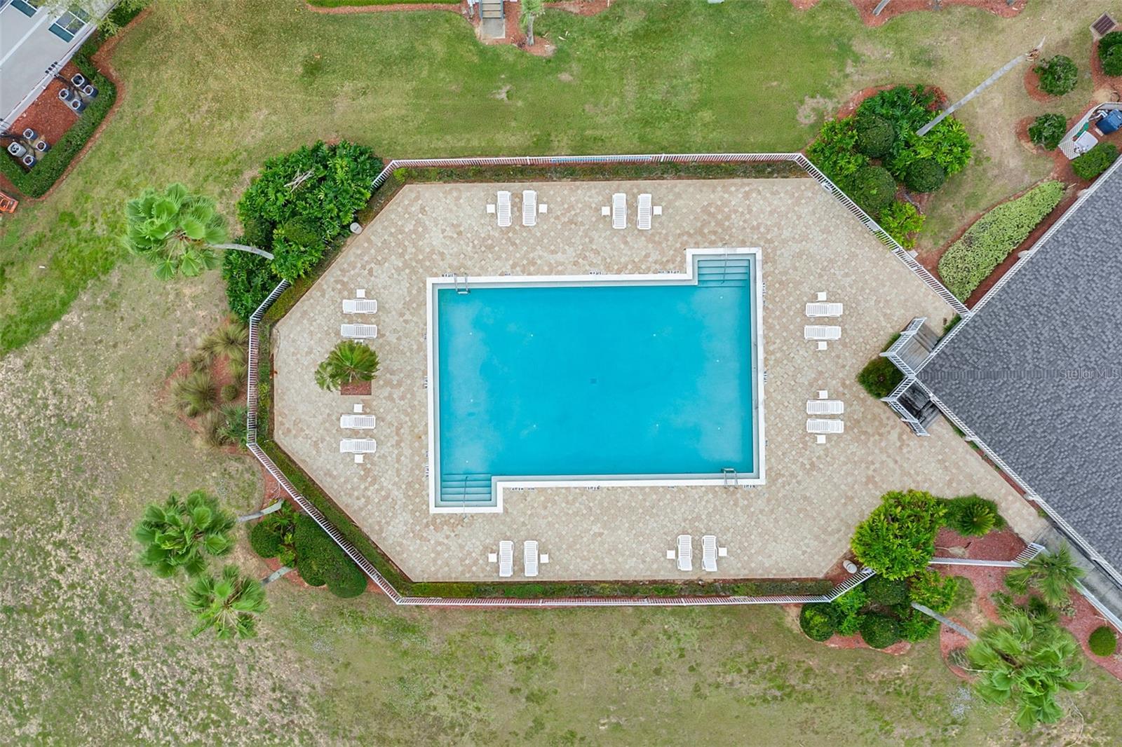 SOUTHERN DUNES, KOKOMO BAY - Residential