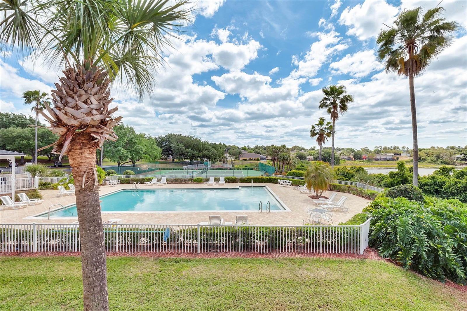 SOUTHERN DUNES, KOKOMO BAY - Residential