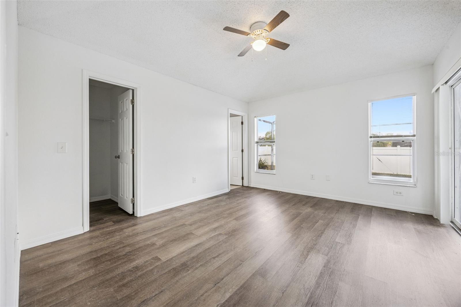 SOUTHERN DUNES, KOKOMO BAY - Residential