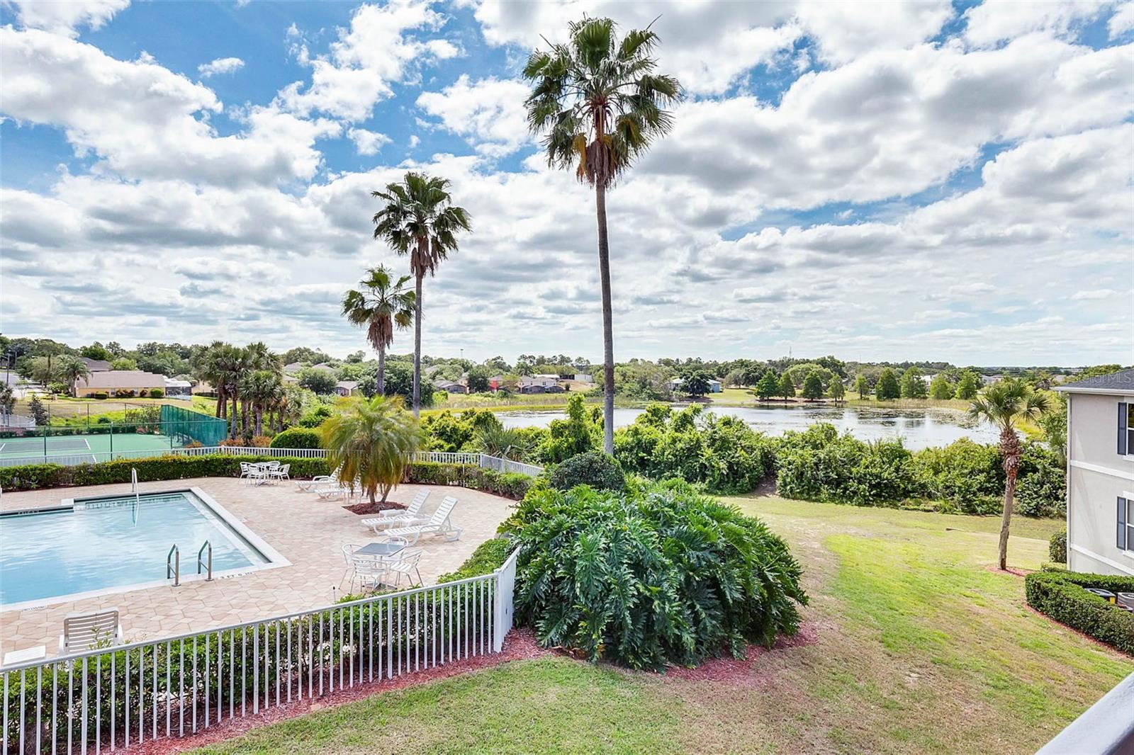 SOUTHERN DUNES, KOKOMO BAY - Residential