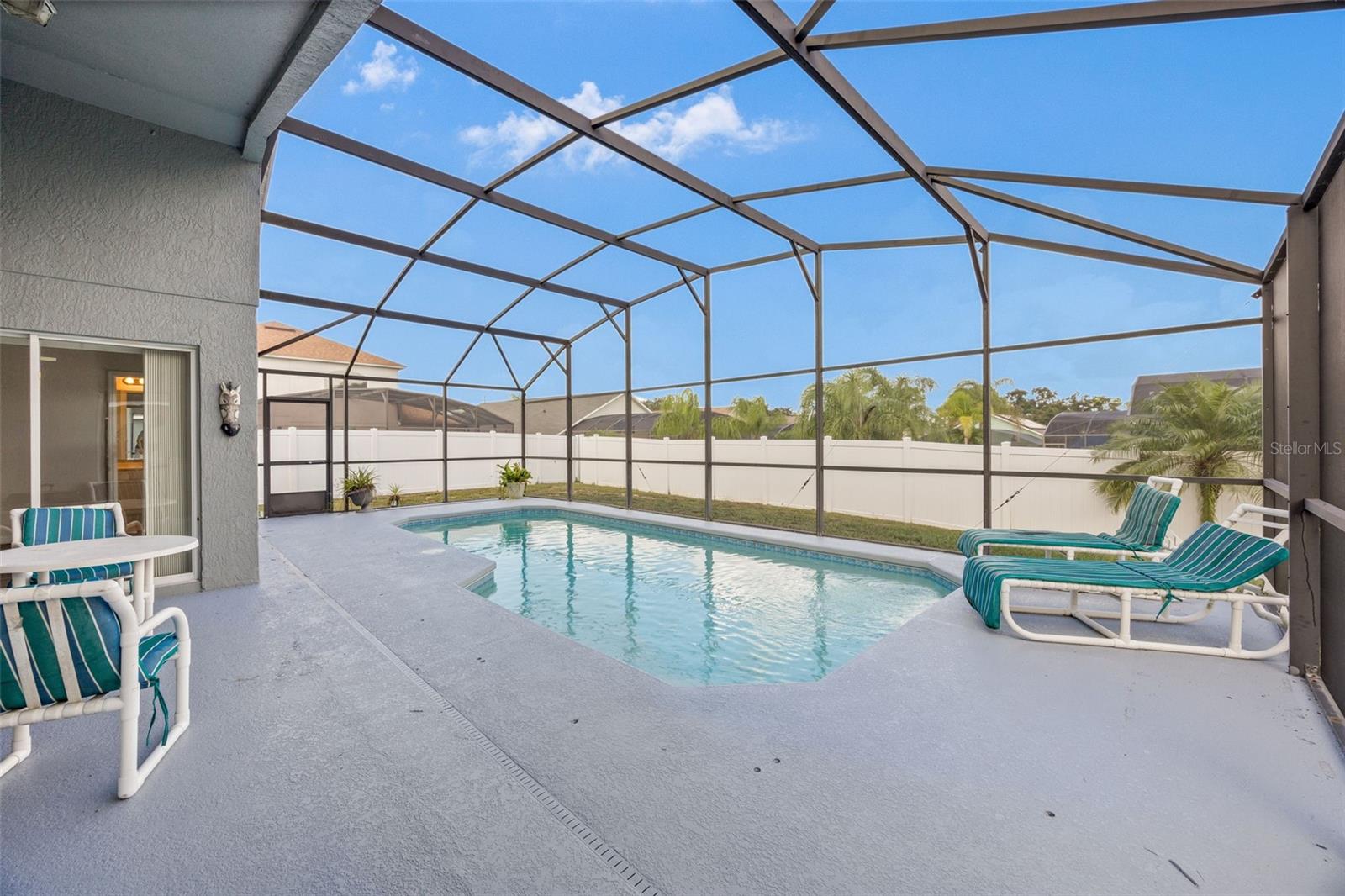 SOUTHERN DUNES, KOKOMO BAY - Residential
