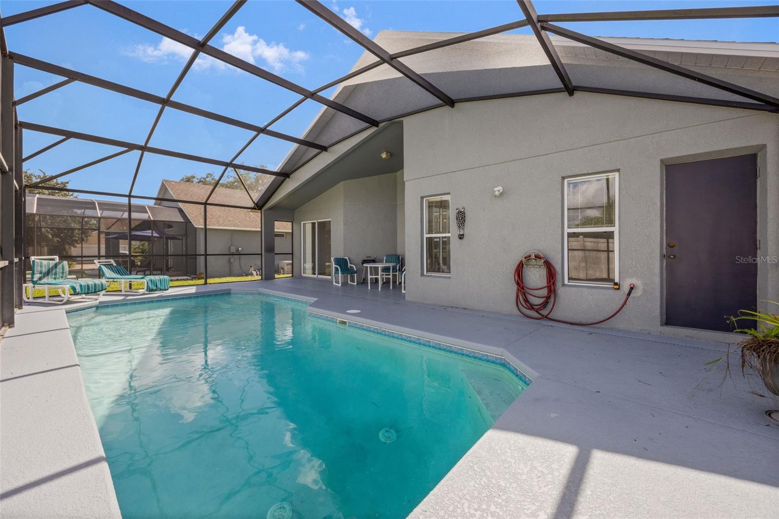 SOUTHERN DUNES, KOKOMO BAY - Residential
